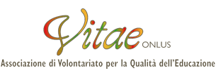 Vitae Onlus