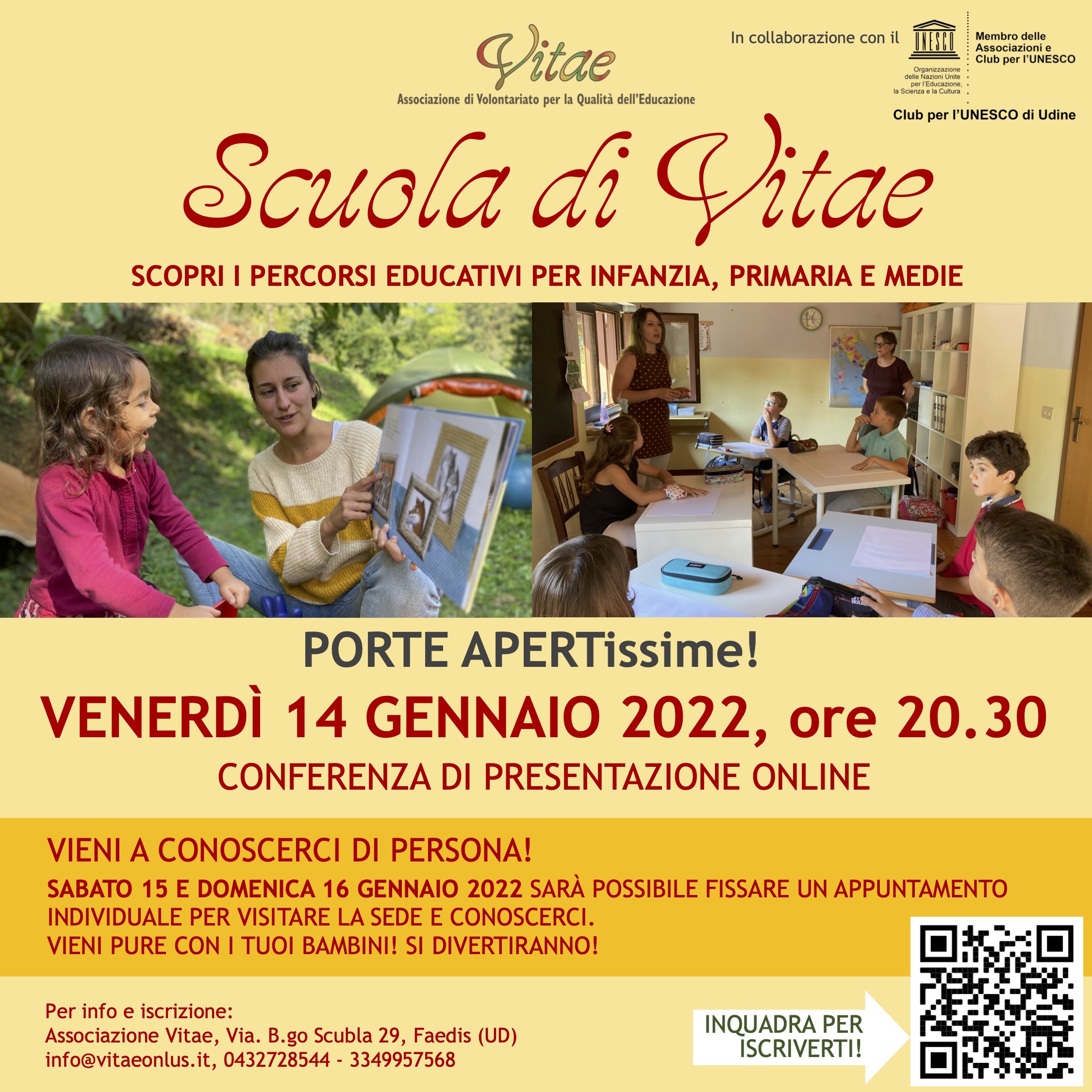 conferenza online 14-01-22